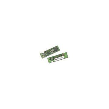 Toner chips for Samsung MLT-D204S/L/E