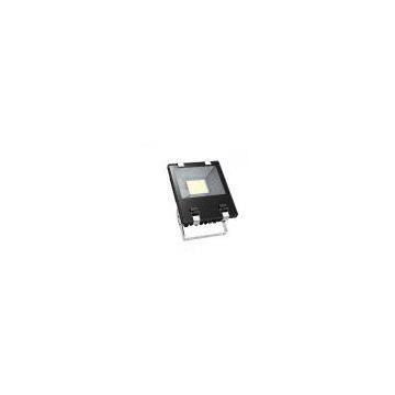 120W,meanwell power supply, CREE LED, 5500~6500K ,9800~12000LM,LED flood light