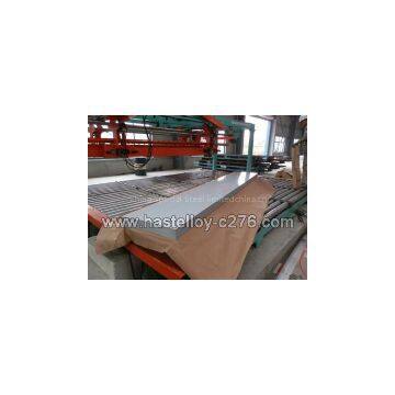 N08810 Steel Supplier