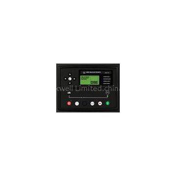 PLC Deep Sea Control Panel
