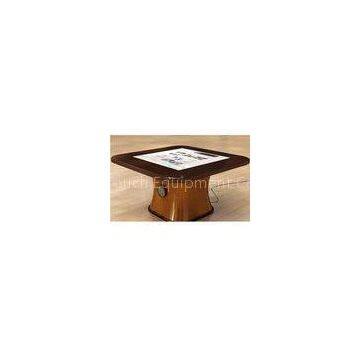 Casino Touch Screen Desk  Multi Touch Tables 55\