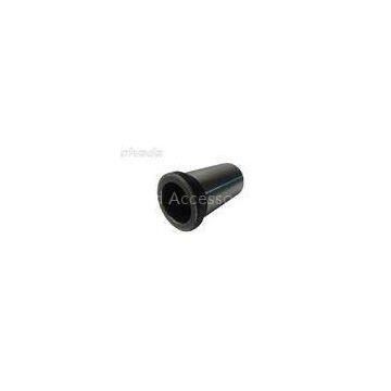 Precision guide bushings 62HRC Non - standard Customize for Press die components