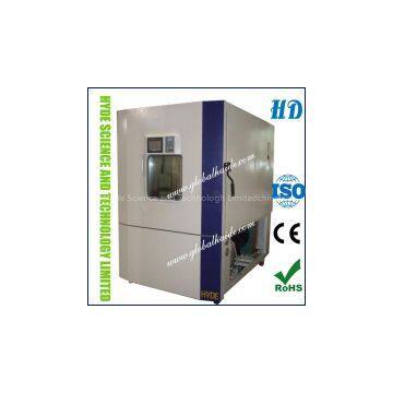 Good Quality Environmental Climatic Temperature Test Chamber photo-2
