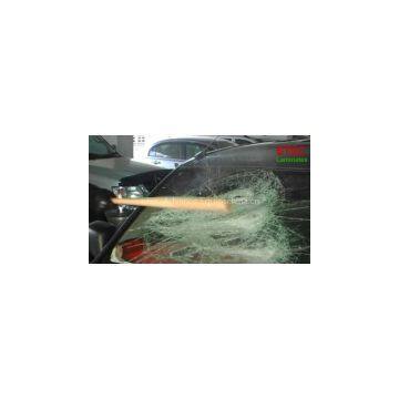 Glass Security Laminates photo-2