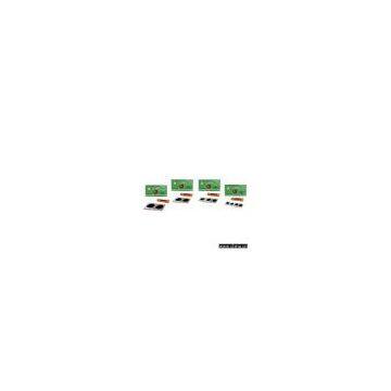 Sell Tube Repair Patches