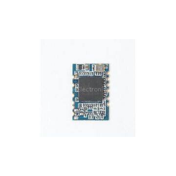 mini USB wifi+Bluetooth module,RTL8723AS wifi module