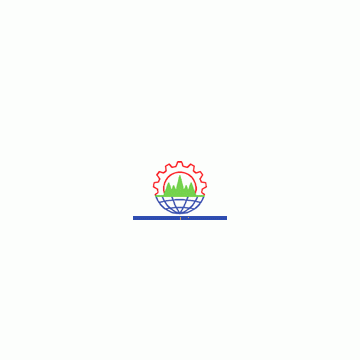 Fujian Jinjiang Hesheng Machine Co., Ltd.