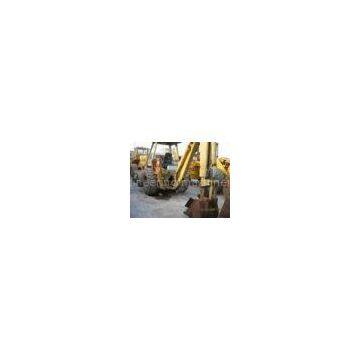 sell loader 436 ,used loader