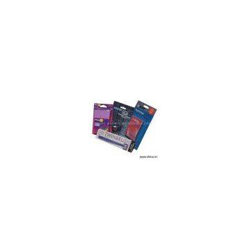 Sell Blister Packs, Blister Tray, etc.