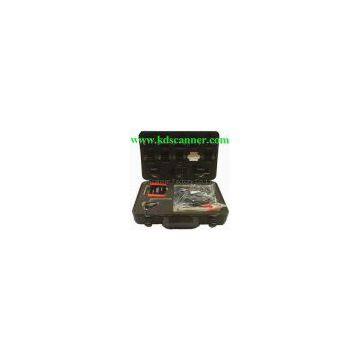 Auto C168 scanner