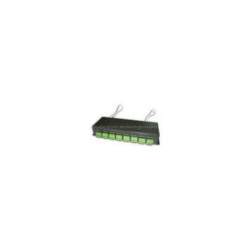 led repeater