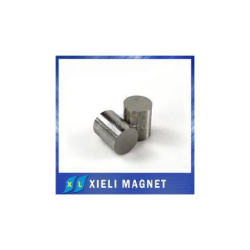 Round Pickup Alnico Magnet