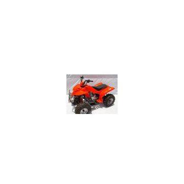 Sell ATV