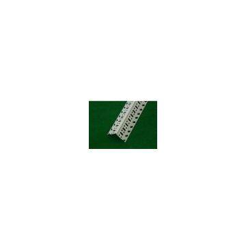 Cbw10 Render Corner Bead