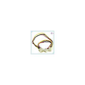Competitive Wiring Harness