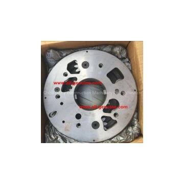 29510665 ALLISON OIL PUMP TEREX NHL TR35A TR50 TR60 TR100 3305F 3303 3307 SRT95 SRT45 SRT55 SET230 NTE240 NTE260 MT3600 MT3700 MT4400AC ALLISON CUMMINS
