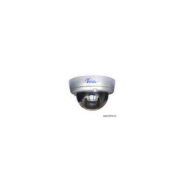 Sell Dome Camera