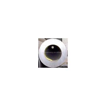 Sell Seamless Stainless Steel Pipe