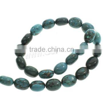 natural prices turquoise stone beads