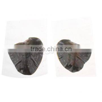 2017 New Mixed Colors Freshwater Cultured Pearl Oyster With Rice Shape photo-4
