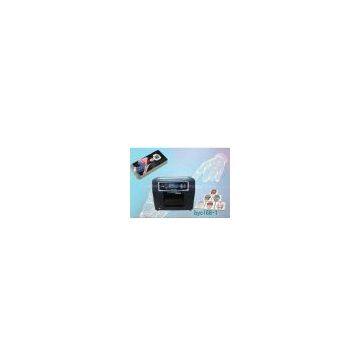 Digital printer