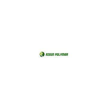 Risun Polymer Co.,LTD.