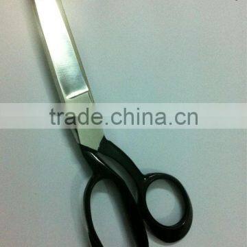 Tailor scissors 12inch