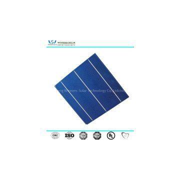 HS 315W POLY SOLAR PANELS photo-2