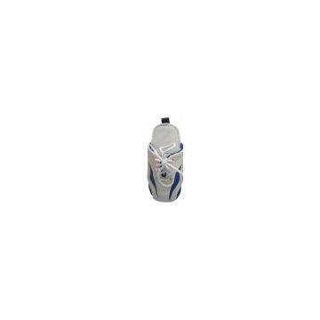 Sell Mobile Phone Cover (Footware Shape)