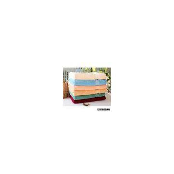 Sell Towels (Plain)