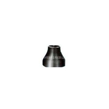 Carbon Steel Concentric Reducer