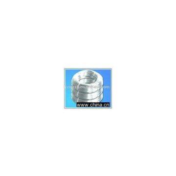 Welding Wire