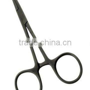 Fishing Forcep