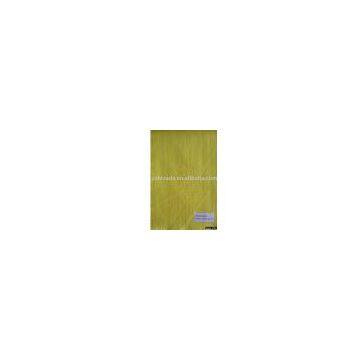 cotton nylon spandex fabric
