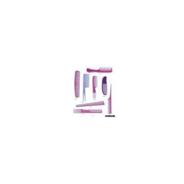 Sell Hair Combs