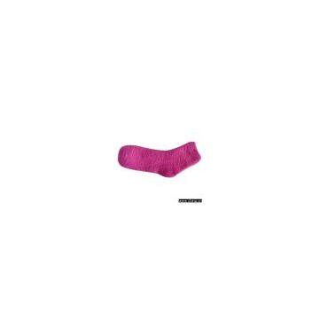 Sell Ladies' Microfiber Sock