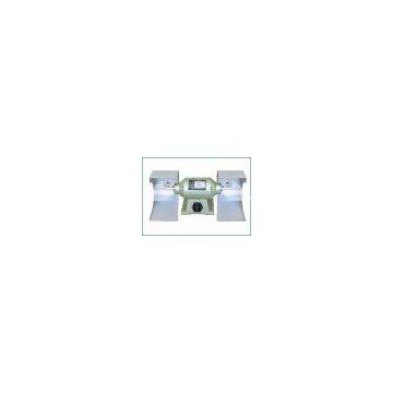 dental polishing machine
