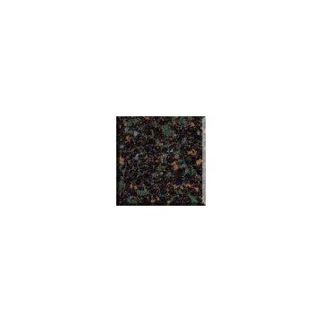 QUARTZ SURFACES N-2202
