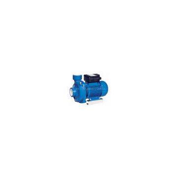 DTM Centrifugal Pump