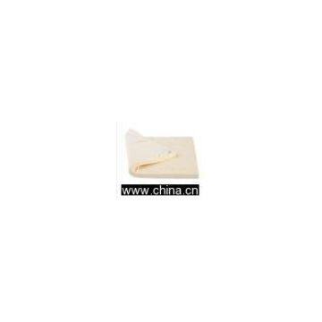 Memory foam mattress