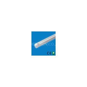 Subway 180cm SMD2835 intergrated T8 LED tubes 2600 lumen , 120 degree