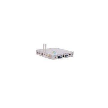 32G SSD Fanless Mini PC Quad Core 2.166Ghz Open ELEC with Living Room Computer