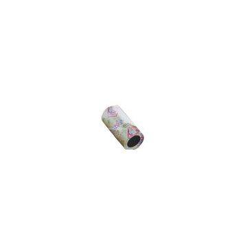 Cylinder Watch Box (ZKZ-5050)