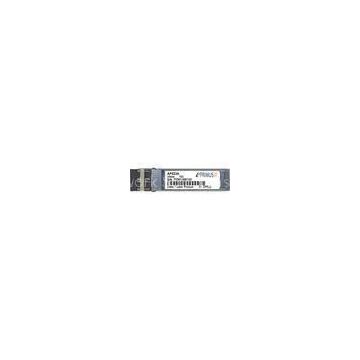 MMF 10gbase-Sr SFP + Optical Transceiver , Single Mode Module AP823A