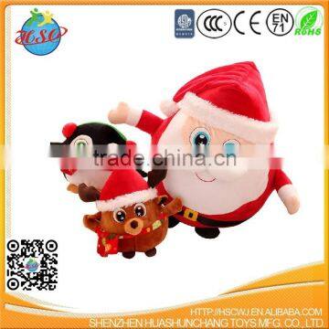 hot sale Christmas kids present