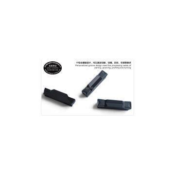 Tungsten Carbide Turing Inserts photo-3