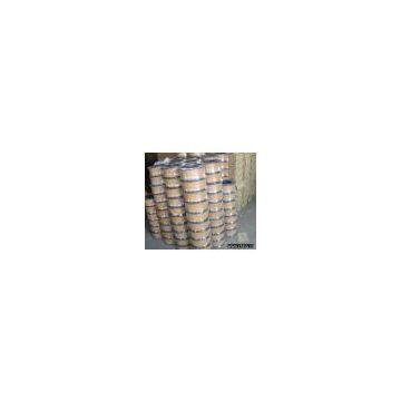 co2  welding  wire