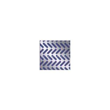 perforated screens