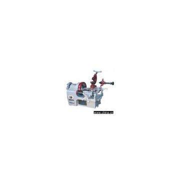 Pipe Threading Machine QT2-AW