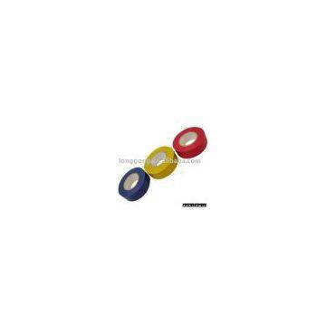 PVC Electrical Tape-insulating